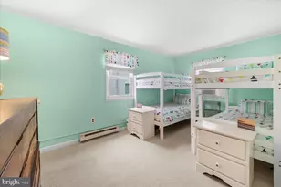 5 36th St, Ocean City, MD 21842 - Photo 20