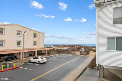 5 36th Street #3, Ocean City, MD 21842 - Photo 8