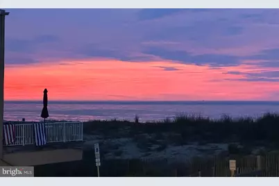 5 36th Street #3, Ocean City, MD 21842 - Photo 4