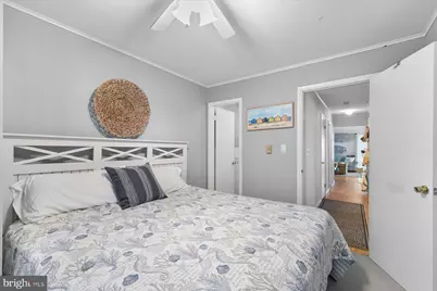 5 36th Street #3, Ocean City, MD 21842 - Photo 24