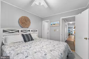 5 36th St, Ocean City, MD 21842 - Photo 24