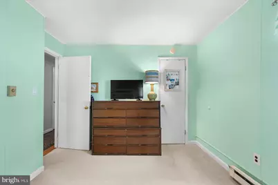 5 36th Street #3, Ocean City, MD 21842 - Photo 22