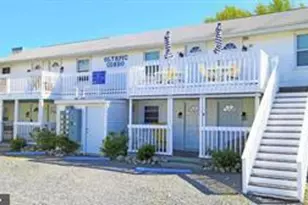 13 40th St, Ocean City, MD 21842 - Photo 1