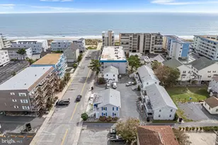 13 40th St, Ocean City, MD 21842 - Photo 4