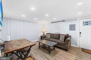 13 40th St, Ocean City, MD 21842 - Photo 10