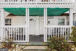 13 40th St, Ocean City, MD 21842 - Photo 18