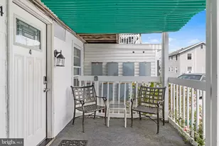 13 40th St, Ocean City, MD 21842 - Photo 20
