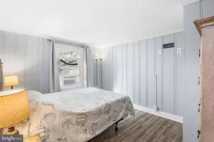 13 40th St, Ocean City, MD 21842 - Photo 18