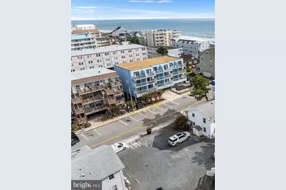 13 40th Street #4, Ocean City, MD 21842 - Photo 22