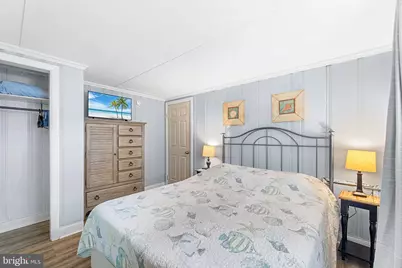 13 40th Street #4, Ocean City, MD 21842 - Photo 12