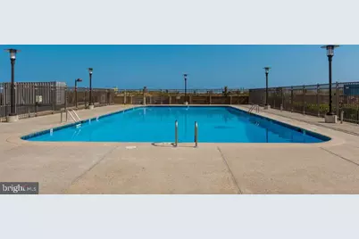 10300 Coastal Highway #1908, Ocean City, MD 21842 - Photo 40