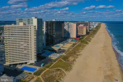 10300 Coastal Highway #1908, Ocean City, MD 21842 - Photo 54
