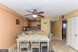 10300 Coastal Hwy, Ocean City, MD 21842 - Photo 22