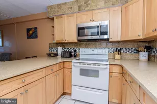 10300 Coastal Hwy, Ocean City, MD 21842 - Photo 28