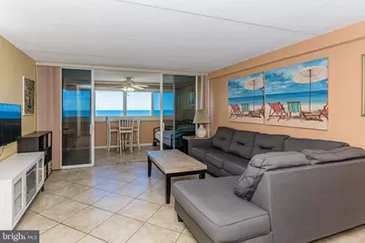 10300 Coastal Highway #1908, Ocean City, MD 21842 - Photo 16