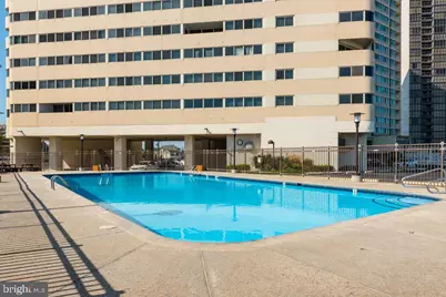 10300 Coastal Highway #1908, Ocean City, MD 21842 - Photo 2