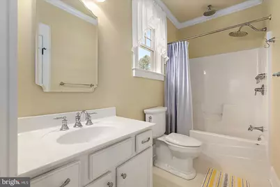 107 Port Arthur Court, Ocean Pines, MD 21811 - Photo 102