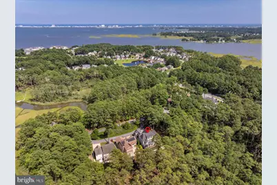 107 Port Arthur Court, Ocean Pines, MD 21811 - Photo 148