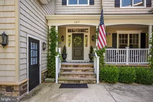 107 Port Arthur Ct, Ocean Pines, MD 21811 - Photo 132