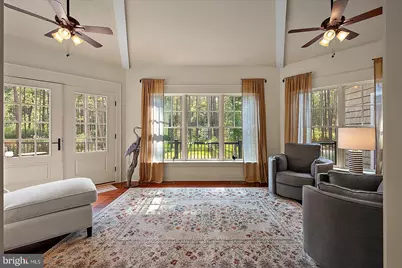 107 Port Arthur Court, Ocean Pines, MD 21811 - Photo 28