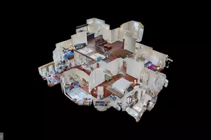 107 Port Arthur Ct, Ocean Pines, MD 21811 - Photo 2