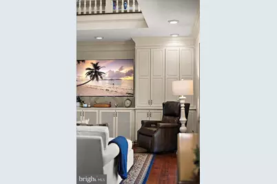 107 Port Arthur Court, Ocean Pines, MD 21811 - Photo 20