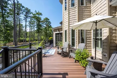 107 Port Arthur Court, Ocean Pines, MD 21811 - Photo 34