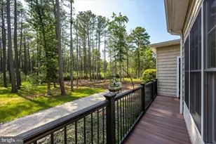 107 Port Arthur Ct, Ocean Pines, MD 21811 - Photo 36