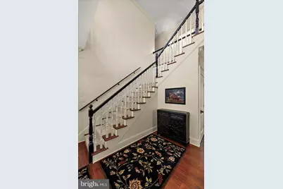 107 Port Arthur Court, Ocean Pines, MD 21811 - Photo 14
