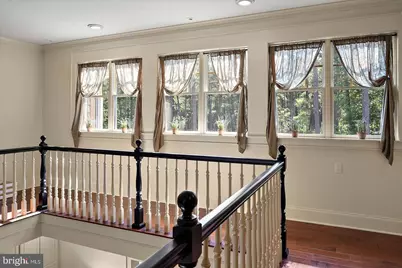 107 Port Arthur Court, Ocean Pines, MD 21811 - Photo 86