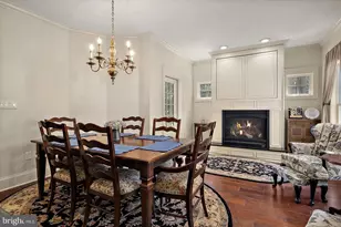 107 Port Arthur Ct, Ocean Pines, MD 21811 - Photo 54