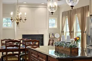 107 Port Arthur Ct, Ocean Pines, MD 21811 - Photo 60