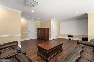 107 Port Arthur Ct, Ocean Pines, MD 21811 - Photo 106