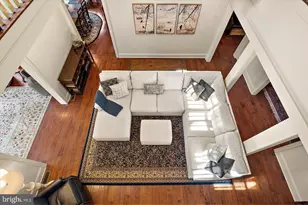 107 Port Arthur Ct, Ocean Pines, MD 21811 - Photo 26