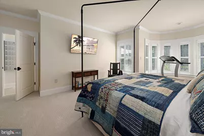 107 Port Arthur Court, Ocean Pines, MD 21811 - Photo 68