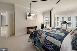 107 Port Arthur Ct, Ocean Pines, MD 21811 - Photo 68