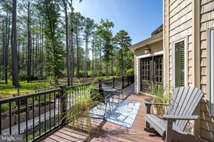 107 Port Arthur Ct, Ocean Pines, MD 21811 - Photo 32