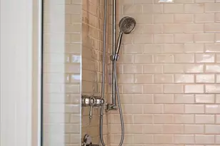 107 Port Arthur Ct, Ocean Pines, MD 21811 - Photo 78