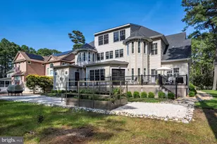 107 Port Arthur Ct, Ocean Pines, MD 21811 - Photo 122