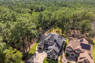 107 Port Arthur Ct, Ocean Pines, MD 21811 - Photo 136
