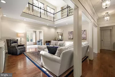 107 Port Arthur Court, Ocean Pines, MD 21811 - Photo 16