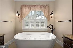 107 Port Arthur Ct, Ocean Pines, MD 21811 - Photo 74