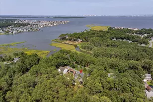 107 Port Arthur Ct, Ocean Pines, MD 21811 - Photo 126