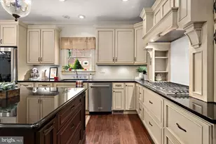 107 Port Arthur Ct, Ocean Pines, MD 21811 - Photo 42