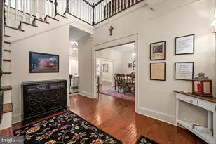 107 Port Arthur Ct, Ocean Pines, MD 21811 - Photo 14