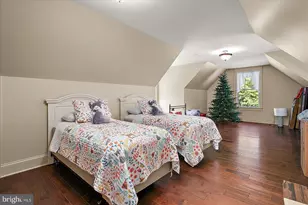 107 Port Arthur Ct, Ocean Pines, MD 21811 - Photo 102