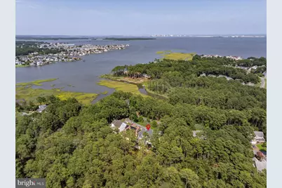 107 Port Arthur Court, Ocean Pines, MD 21811 - Photo 128
