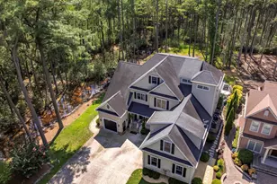 107 Port Arthur Ct, Ocean Pines, MD 21811 - Photo 124