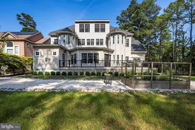 107 Port Arthur Court, Ocean Pines, MD 21811 - Photo 118