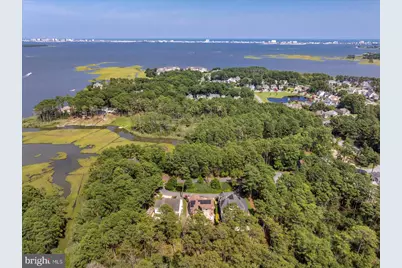 107 Port Arthur Court, Ocean Pines, MD 21811 - Photo 146
